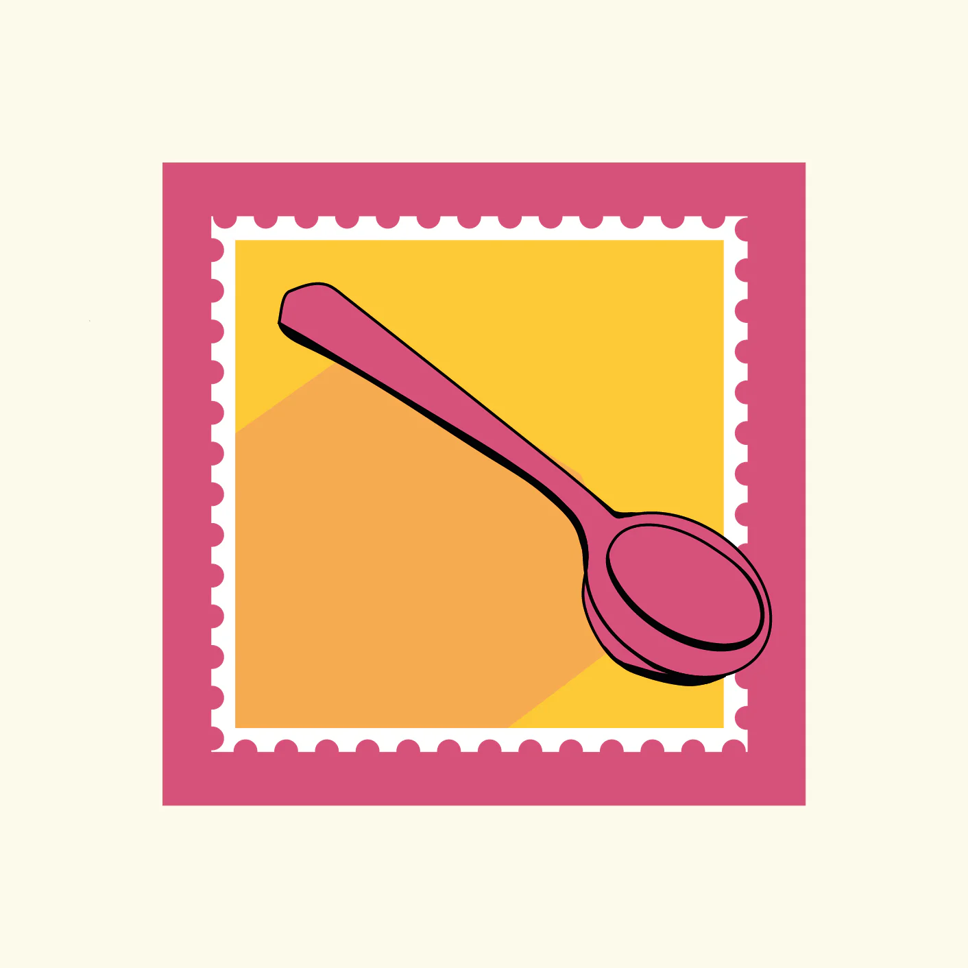 Gift Subscriptions - new